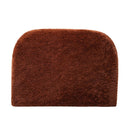 Vander Accent Chair