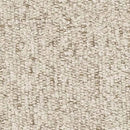 Larimer Sofa