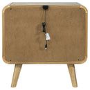 Robyn Nightstand
