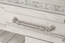 Stella Mia Sideboard