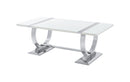 Horve Coffee Table