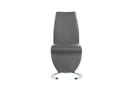 D9002 Dining Chair