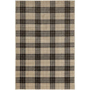 Kendrick Area Rug