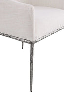 Balvi Arm Chair (1/CTN)