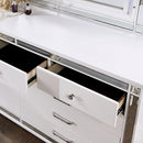 Brachium Bed