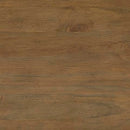 Feddinger Dresser and Mirror
