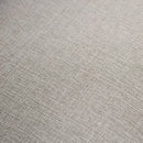 PICOTEE Loveseat, Light Gray/Black