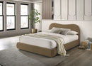 Grimsby Queen Bed