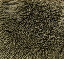 Nappi Sofa (Compressed Foam)