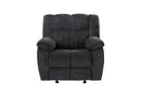 U6000 Glider Recliner