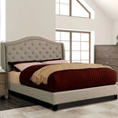 Carly Bed