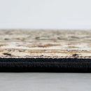 Shinta Area Rug