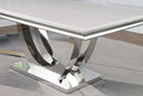 Kerwin Dining Table