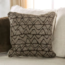 Sonora Loveseat