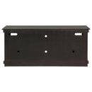 Payne TV Stand