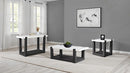 Sundbry Coffee Table