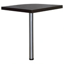 Skylar Desk Set