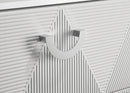 Cassia Nightstand