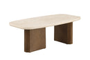 Florian Coffee Table