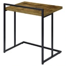 Dani Side Table