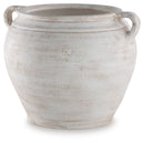 Meadie Vase