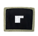 Vander Accent Chair