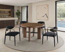 Gaetani Arm Chair (2/CTN)