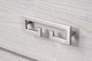 Basilone Nightstand