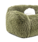 Darwen Loveseat
