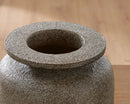 Jedwick Vase