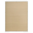 Ives Chest of Drawers