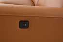 Theola Power Sectional, Right Chaise