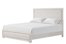 Crowthorne Bed
