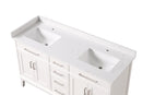 Rimini Vanity Set