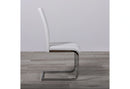 D915 Dining Chair