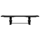 Florence Extension Dining Table