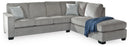 Altari Living Room Set