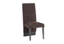 D12 Dining Chair