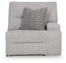 Acklen Place Power Reclining Sectional Sofa