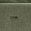 Morley Power Loveseat