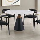 Hobro Dining/Game Table