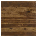 Odilia Coffee Table
