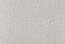 D1248 Dining Table, 4 Dining Chairs and Bench