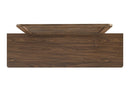 Hayward Dresser