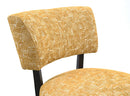 Aveni Accent Chair