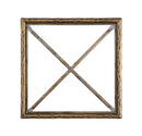 Selva Side Table