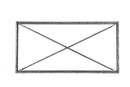 Terva Coffee Table