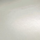 SHIRLEY 29" Bar Stool