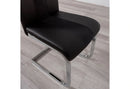 D915 Dining Chair