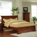 Venice Bed